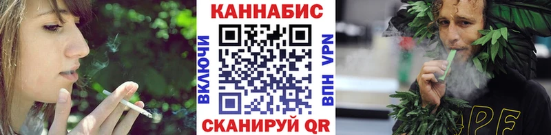 Виды наркоты Рузаевка hydra tor  Кокаин  A-PVP  Меф  ГАШ  Канабис 