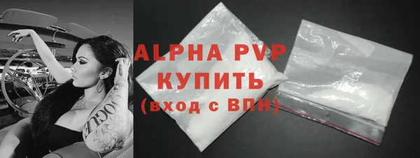 mix Богданович