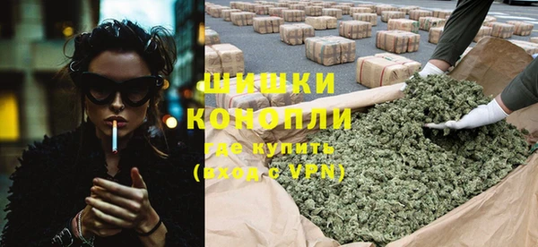 mix Богданович