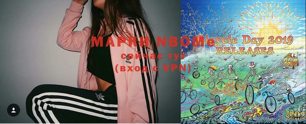 mix Богданович