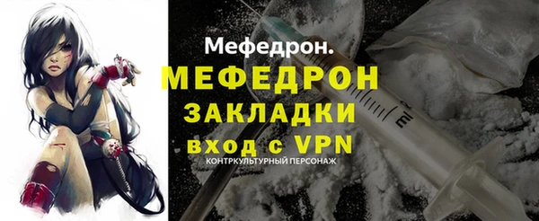 гидра Богородицк