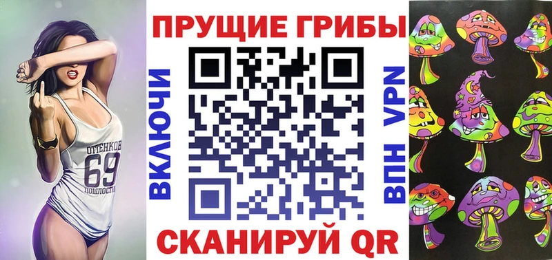 Галлюциногенные грибы Psilocybe как найти blacksprut ссылка Рузаевка